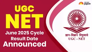 UGC NET June 2025 Result To Be Declared On This Date At ugcnet.nta.nic.in For 85 Subjects, Check Steps To Download Scorecard Here