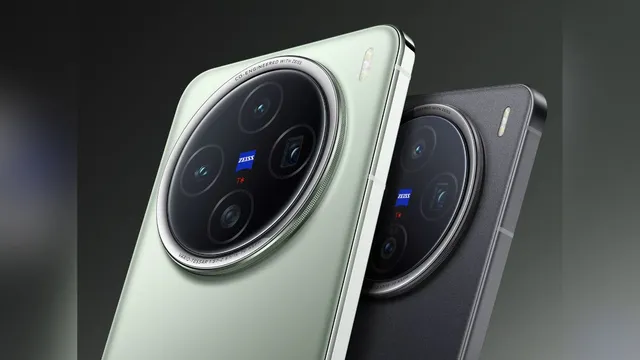 vivo-x300-pro-camera-specs-tipped-200-mp-sony-lytia-sensor-could-be-in-the-works