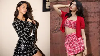 what-is-y2k-fashion-why-gen-z-is-bringing-back-the-2000s-trends