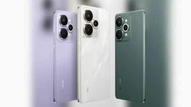 realme-15-pro-5g-india-launch-price-leak-hints-at-aggressive-midrange-strategy