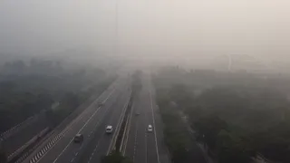 Noida AQI: City Records Cleanest Air In Five Years, Experts Credit Stricter GRAP And Vehicle Ban