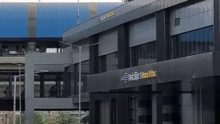 NCRTC Announces New Look For Anand Vihar Namo Bharat Station, To Showcase Indian Heritage | Details