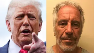 epstein-birthday-album-a-naked-woman-sketch-and-a-message-from-trump-wsj-report