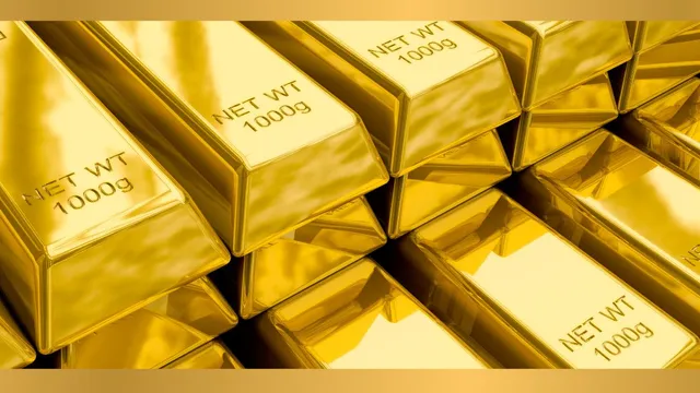 gold-rate-today-price-jumps-in-across-delhi-mumbai-chennai-and-other-cities-upto-rs-1100-drop-in-22-karat-gold