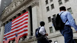 Is Studying In US Still A Dream? 70–80% Indian Students At Risk Amid Visa Delays