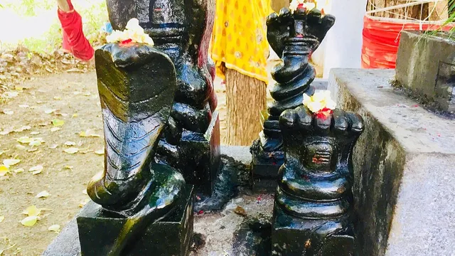 which-are-the-5-most-powerful-naga-temples-in-india-to-visit-this-sawan