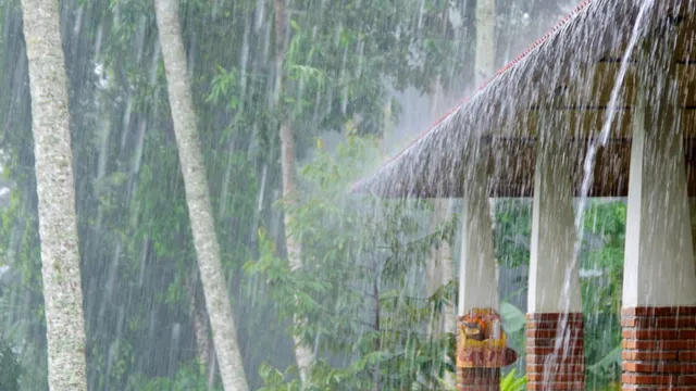 rajasthan-weather-update-red-alert-for-heavy-rain-in-kota-ajmer-other-districts-waterlogging-woes-continue-forecast