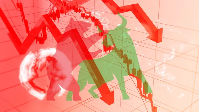 stock-market-today-indian-markets-see-red-nifty-drops-45-pts-sensex-by-185-pts-amid-global-cues