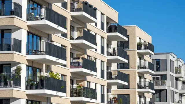 bengaluru-khata-guidelines-2025-know-about-a-and-b-khatas-to-streamline-property-records