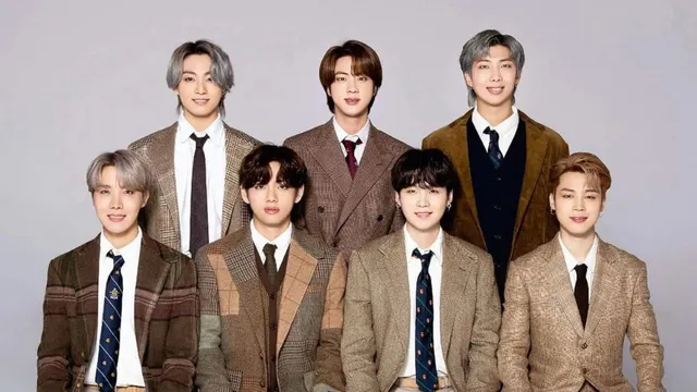 most-streamed-bts-songs-on-spotify-dynamite-boy-with-luv-butter-and-others