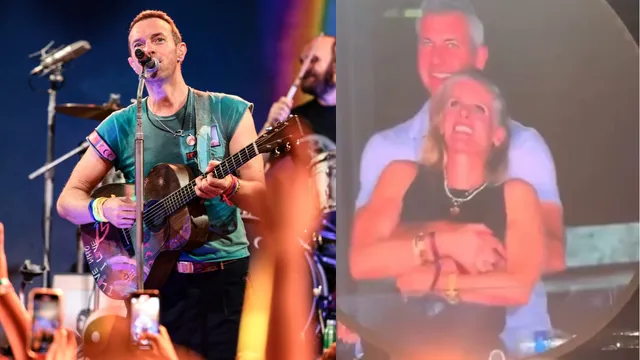 chris-martin-accidentally-exposes-alleged-affair-between-ceo-andy-byron-and-hr-chief-kristin-cabot-during-coldplay-concert