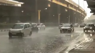 Weather Alert: Will Delhi-NCR See More Rain In Coming Week? Check What IMD Says