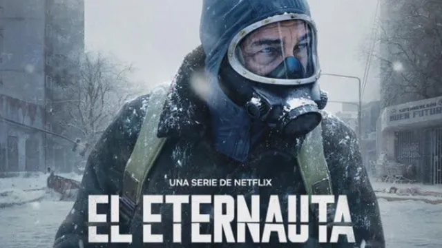 el-eternauta-the-argentine-scifi-series-used-genai-for-vfx-says-netflix