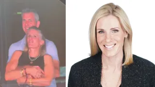 Who Is Kristin Cabot? All About Astronomer HR Chief Allegedly Linked To CEO Andy Byron's 'Kiss Cam' Affair