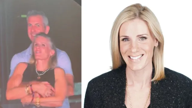 who-is-kristin-cabot-all-about-astronomer-hr-chief-allegedly-linked-to-astronomer-ceo-andy-byrons-kiss-cam-affair