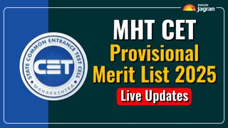 mht-cet-provisional-merit-list-2025-live-updates-btech-mtech-merit-list-to-be-released-today-at-cetcellmahacetorg-download-link-cutoff-more-details-here-lb