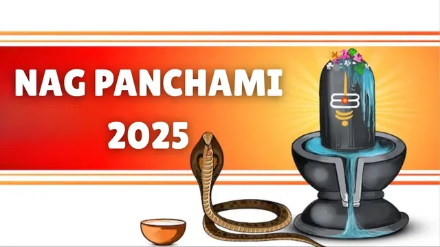 when-is-nag-panchami-2025-28th-or-29th-july-check-correct-date-and-other-details