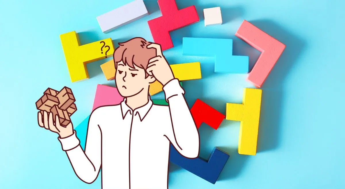 Tuesday Work Riddles 75 Tricky Riddles With Answers For Adults