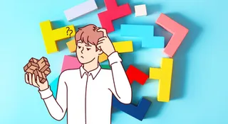 75+ Tricky Riddles With Answers For Adults