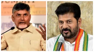 Andhra-Telangana Water Issue: Union Minister's Big Statement Amid Talks Over PBL Project Row, Says 'Center Is Not Acting As...'