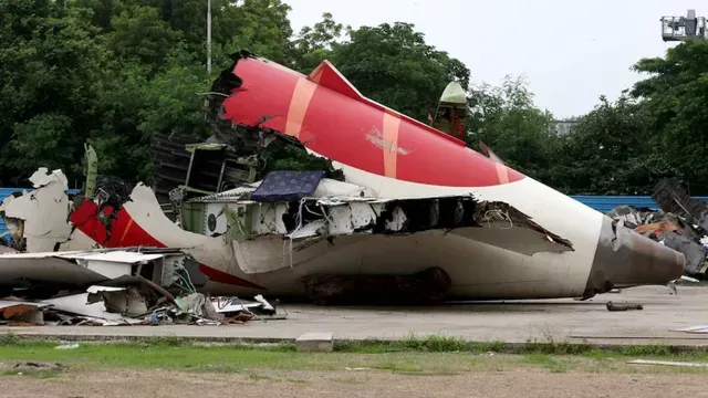 indian-pilots-body-demands-apology-from-wsj-reuters-over-air-india-crash-report-coverage