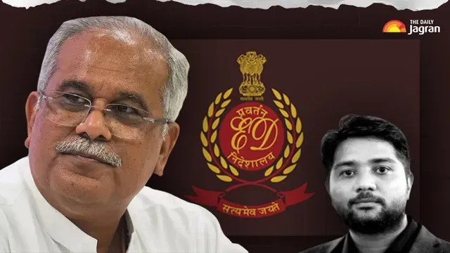 people-knew-chhattisgarh-dy-cm-arun-sao-reacts-to-former-cms-sons-arrest-in-liquor-scandal