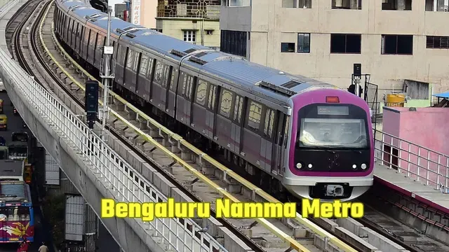 bengaluru-namma-metro-yellow-line-safety-inspection-likely-from-july-22-stretch-set-to-be-operational-by-next-month-details