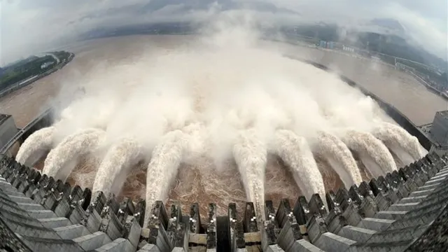 china-world-largest-dam-starts-on-brahmaputra-near-arunachal-pradesh-5-key-facts