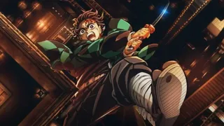 Demon Slayer Infinity Castle Box Office (Japan): New Anime Movie Breaks Records Of Its Predecessors, Beats Mugen Train's Opening Day Collection