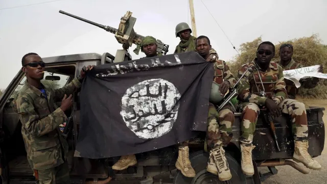 two-indians-killed-one-abducted-in-niger-terror-attack-jharkhand-families-demand-justice