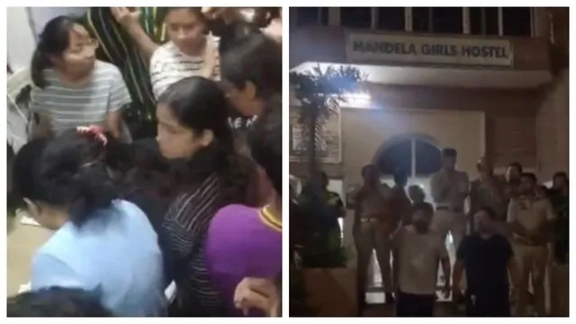 they-humiliated-me-after-balasore-sharda-university-student-ends-life-alleges-harassment