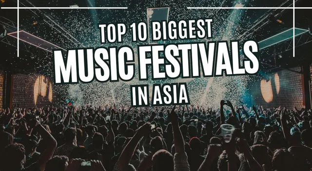 list-of-top-10-biggest-music-festivals-in-asia-india-sunburn-festival-ranking-will-shock-you