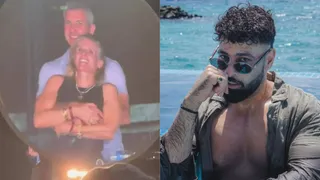 Badshah Uses Coldplay Viral Kiss-Cam Controversy To Promote US Tour With Cheeky Post