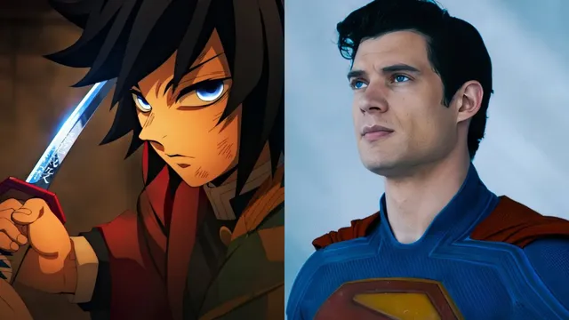 demon-slayer-infinity-castle-beats-superman-at-japan-box-office-check-record-breaking-earnings-of-new-anime-movie