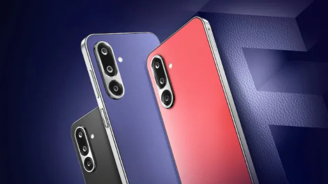samsung-galaxy-f36-5g-launched-powerful-camera-120hz-display-under-rs-20000