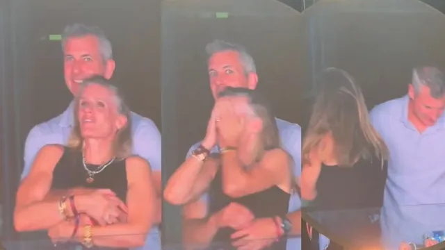 coldplay-concert-cheaters-astronomer-ceo-andy-byron-and-kristin-cabot-placed-on-leave-after-viral-kiss-cam-video