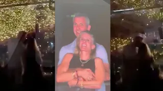 astronomer-ceo-andy-byron-kristin-cabot-caught-kissing-at-coldplay-concert-watch-new-viral-video