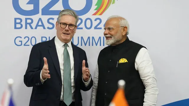 pm-modi-uk-visit-likely-next-week-to-sign-free-trade-agreement-strengthen-defence-ties