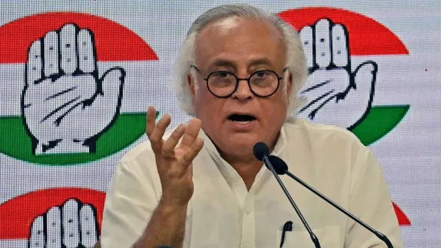 congress-questions-pm-modis-silence-on-trumps-repeated-claims-over-india-pak-ceasefire