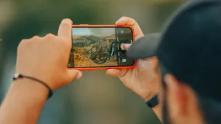 What Is A Megapixel? Is A 200MP Smartphone Camera Something You Should Care About? Let’s Break It Down