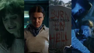 Stranger Things 5 Teaser: Know Who Is Returning And Who Might Die In Final Battle; What To Expect From Netflix Series?