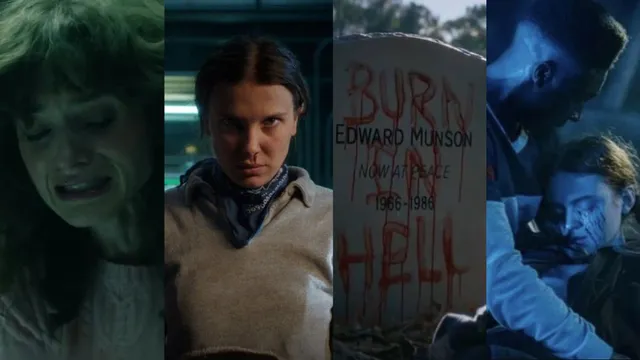 stranger-things-5-teaser-know-who-is-returning-and-who-might-die-in-final-battle-what-to-expect-from-netflix-series
