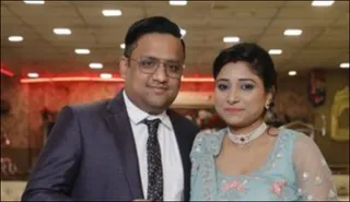 'How Long Does It Takes To Die...': Delhi Woman's Instagram Chat With Lover While Murdering Husband Surfaces
