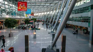 us-airlines-liquid-and-footwear-new-rules-check-tsa-liquid-rules