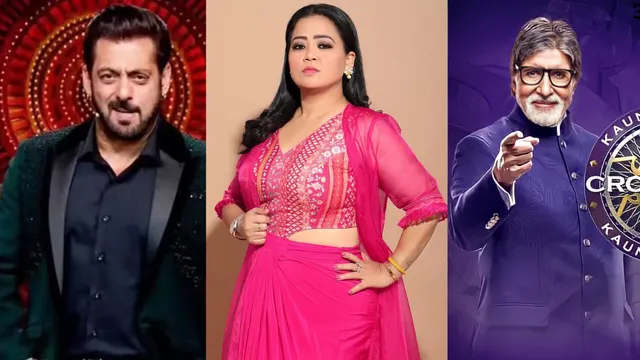 list-of-highest-paid-tv-hosts-in-india-bharti-singh-salman-khan-amitabh-bachchan-and-others