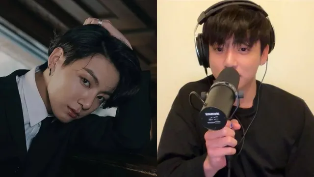bts-jungkook-says-he-is-an-uncle-now-in-honest-confession-about-turning-30-surprises-army-by-singing-justin-bieber-changes