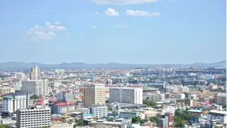 bengaluru-news-karnataka-govt-restructures-city-into-5-municipal-corporations-check-area-and-tax-details