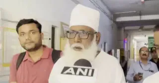 Chhangur Baba Case: ED Uncovers Web Of Financial Transactions, Accounts Found In Habib Bank AG Zurich