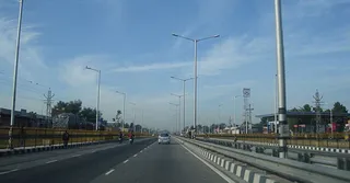 NH-148A Nears Completion: DND To Sohna Highway Set To Open By September | Details