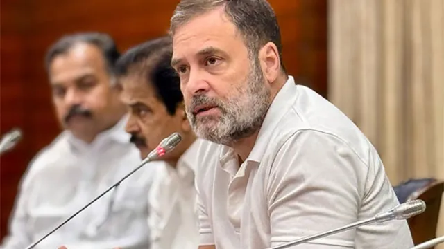 modiji-whats-truth-rahul-gandhi-sharpens-attack-on-centre-after-trumps-five-jets-downed-claim